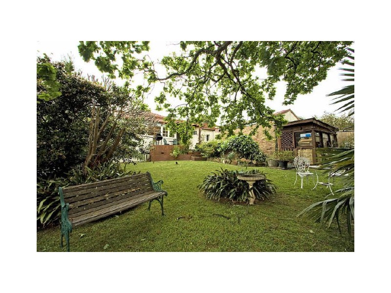 51 Robert Street, Freshwater NSW 2096