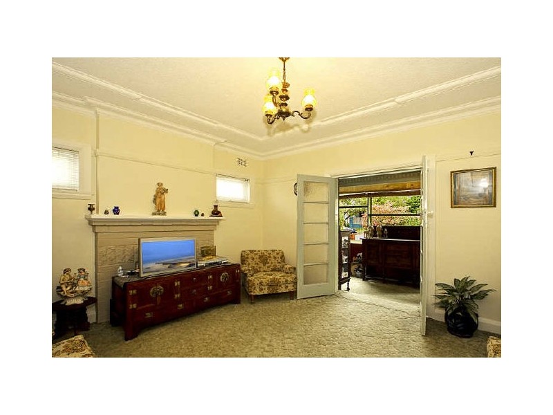 51 Robert Street, Freshwater NSW 2096