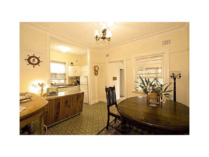 51 Robert Street, Freshwater NSW 2096