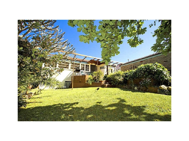 51 Robert Street, Freshwater NSW 2096