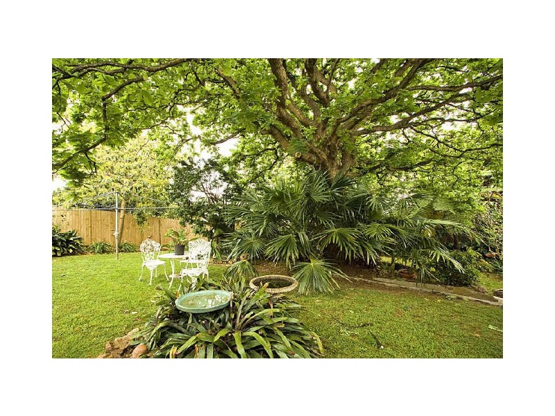 51 Robert Street, Freshwater NSW 2096