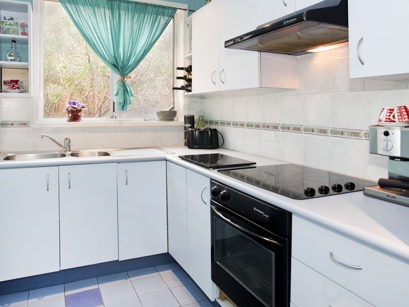 16/104 Crown Road, Queenscliff NSW 2096