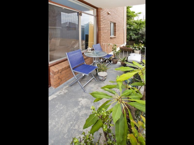 16/104 Crown Road, Queenscliff NSW 2096