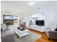 26 Curl Curl Parade, Curl Curl NSW 2096