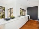 26 Curl Curl Parade, Curl Curl NSW 2096