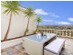 26 Curl Curl Parade, Curl Curl NSW 2096