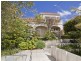 26 Curl Curl Parade, Curl Curl NSW 2096