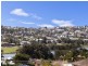 26 Curl Curl Parade, Curl Curl NSW 2096