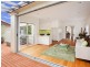 26 Curl Curl Parade, Curl Curl NSW 2096