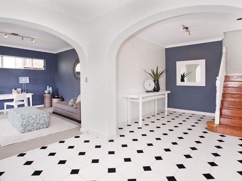 26 Curl Curl Parade, Curl Curl NSW 2096