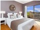 26 Curl Curl Parade, Curl Curl NSW 2096