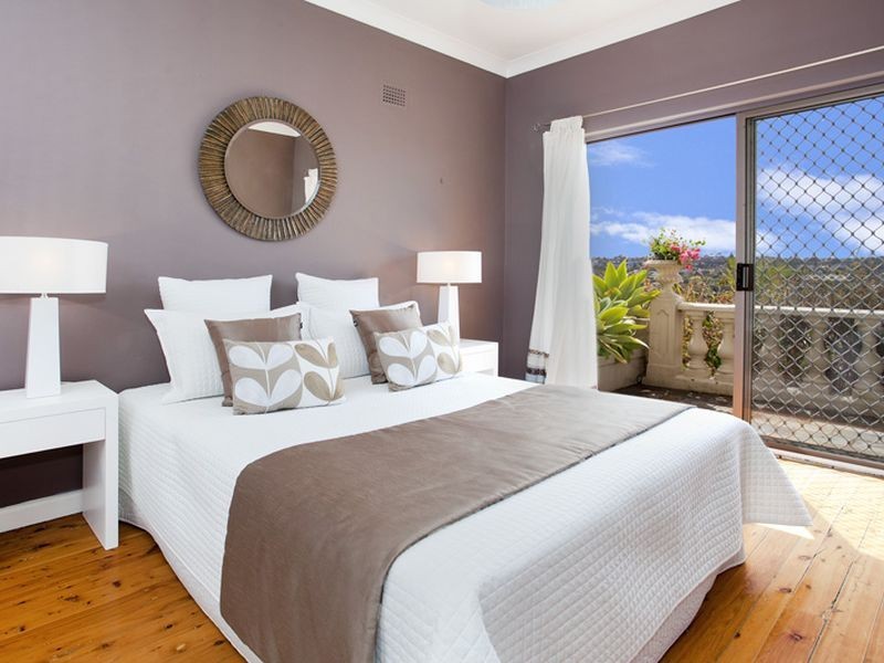 26 Curl Curl Parade, Curl Curl NSW 2096
