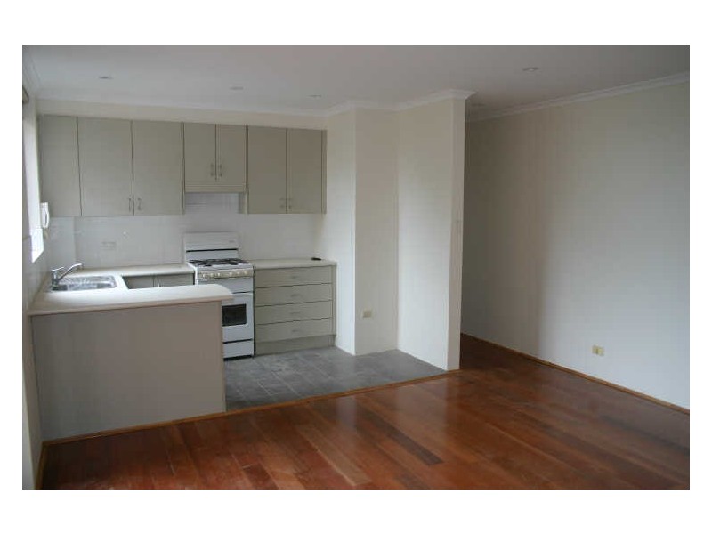 15/26 Waine Street, Freshwater NSW 2096