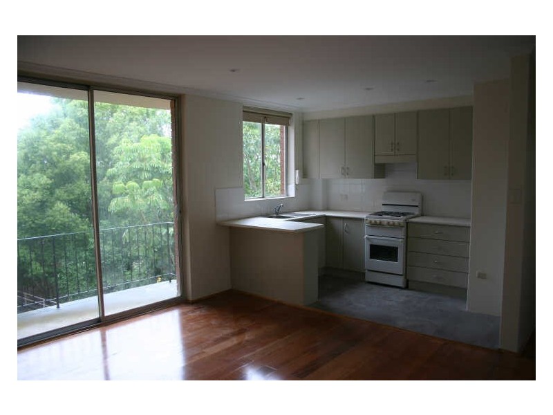 15/26 Waine Street, Freshwater NSW 2096