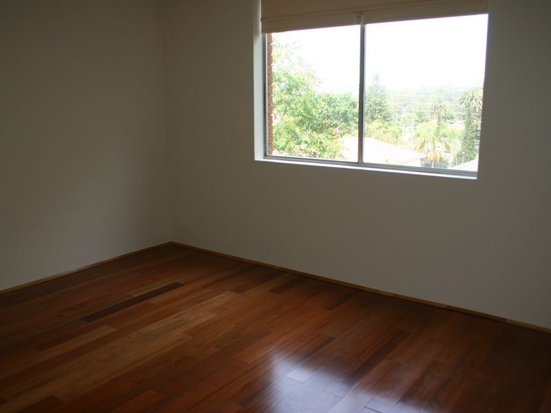 15/26 Waine Street, Freshwater NSW 2096