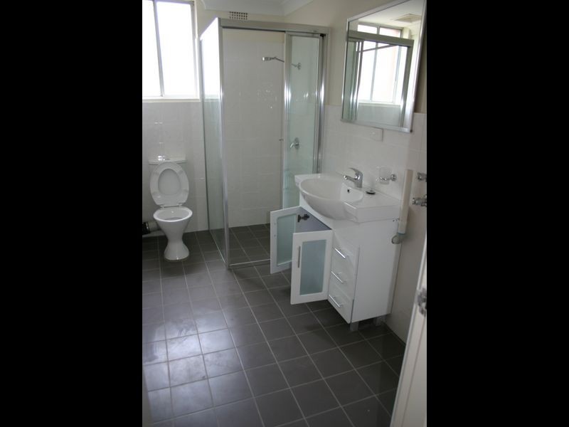 15/26 Waine Street, Freshwater NSW 2096