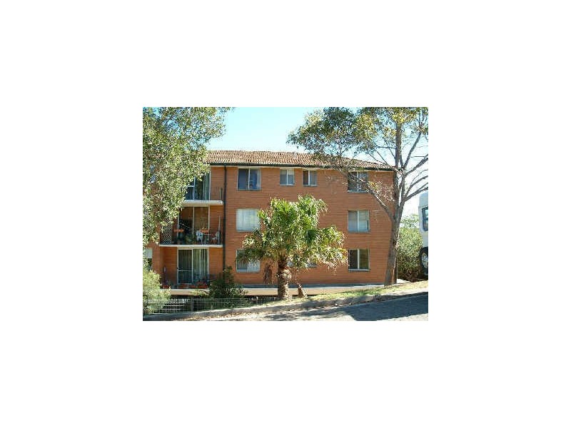 15/26 Waine Street, Freshwater NSW 2096