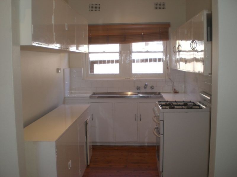 15 Wattle Road, North Manly NSW 2100