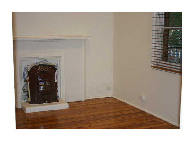 15 Wattle Road, North Manly NSW 2100