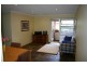 20/1 Lovett St, Manly Vale NSW 2093