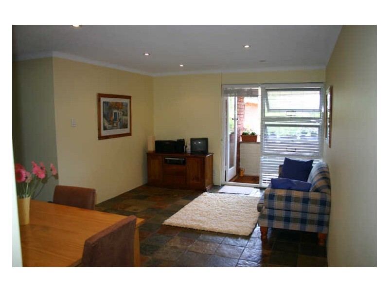 20/1 Lovett St, Manly Vale NSW 2093