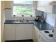 20/1 Lovett St, Manly Vale NSW 2093