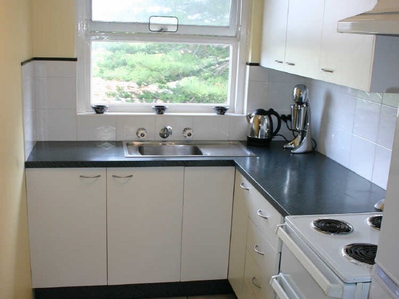 20/1 Lovett St, Manly Vale NSW 2093