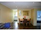 20/1 Lovett St, Manly Vale NSW 2093