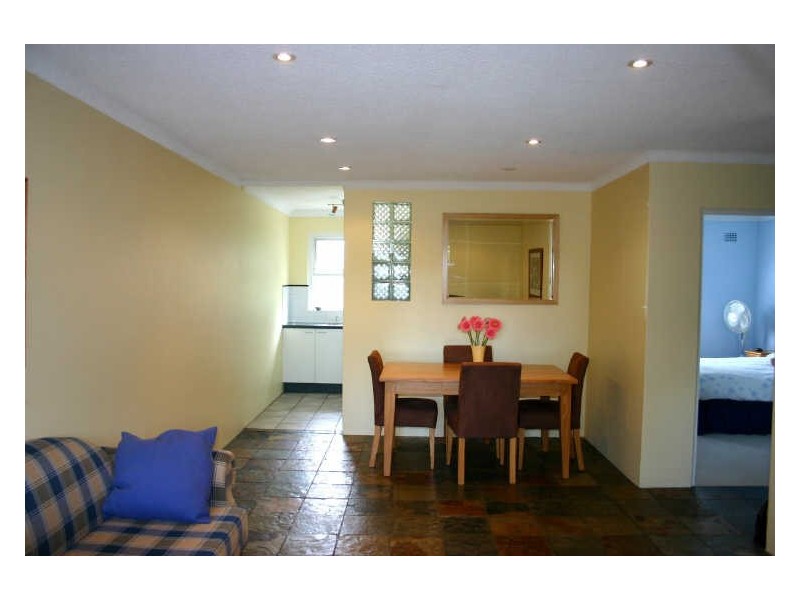 20/1 Lovett St, Manly Vale NSW 2093