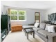 6/18-20 Dalley Street, Queenscliff NSW 2096