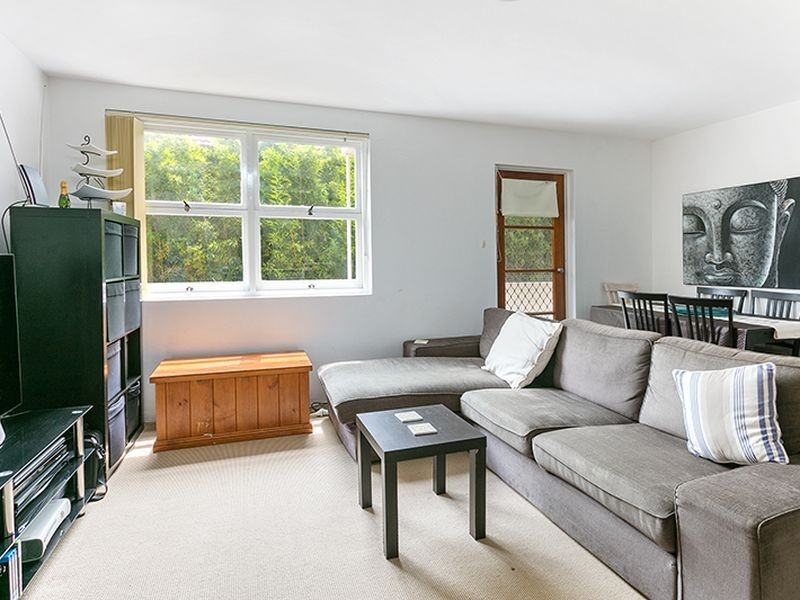6/18-20 Dalley Street, Queenscliff NSW 2096