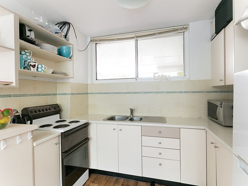 6/18-20 Dalley Street, Queenscliff NSW 2096