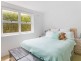 6/18-20 Dalley Street, Queenscliff NSW 2096