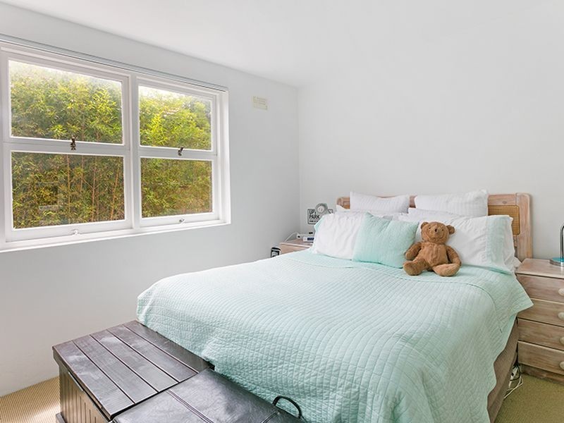 6/18-20 Dalley Street, Queenscliff NSW 2096
