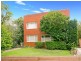 6/18-20 Dalley Street, Queenscliff NSW 2096