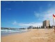 6/18-20 Dalley Street, Queenscliff NSW 2096