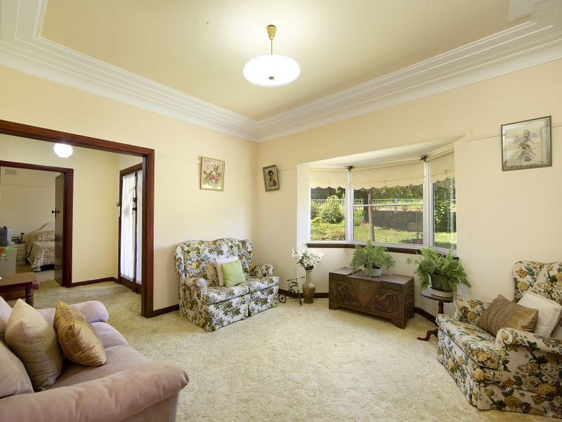 5 McDonald Street, Freshwater NSW 2096