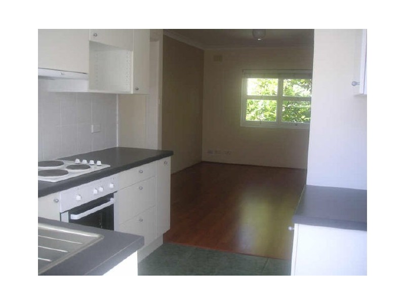 5/15 Moore Road, Freshwater NSW 2096