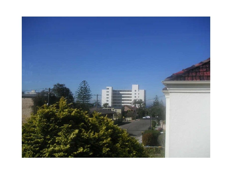 5/15 Moore Road, Freshwater NSW 2096