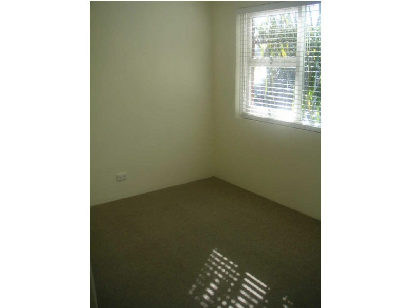 5/15 Moore Road, Freshwater NSW 2096