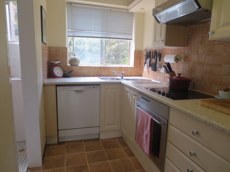 16/128 Lawrence Street, Freshwater NSW 2096