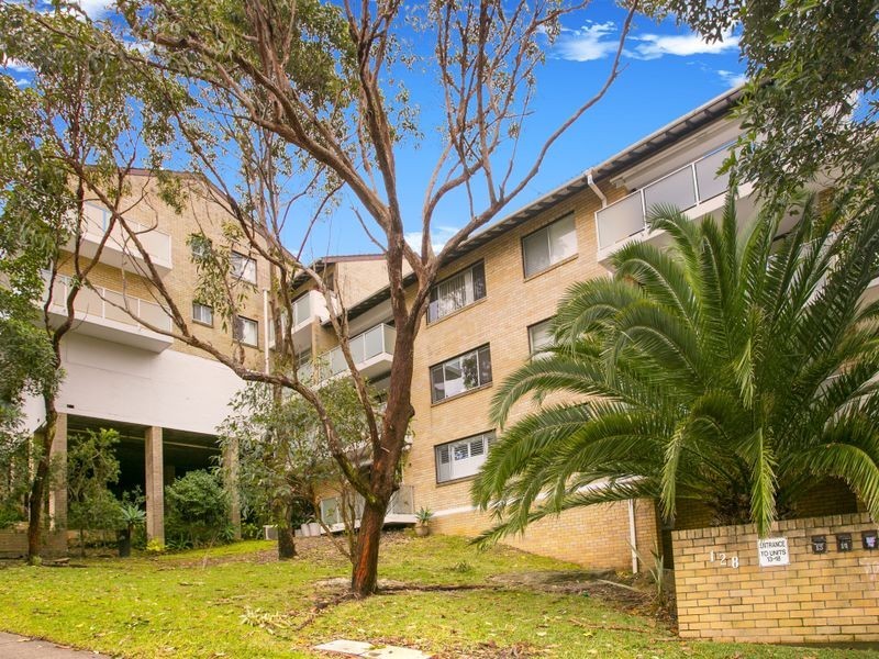 16/128 Lawrence Street, Freshwater NSW 2096