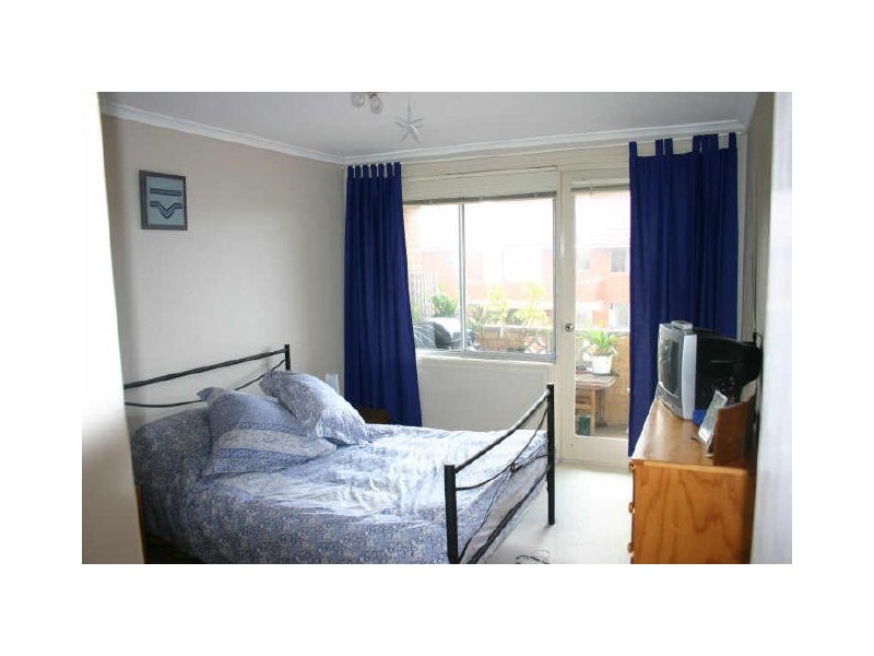 6/7 Dalley Street, Freshwater NSW 2096