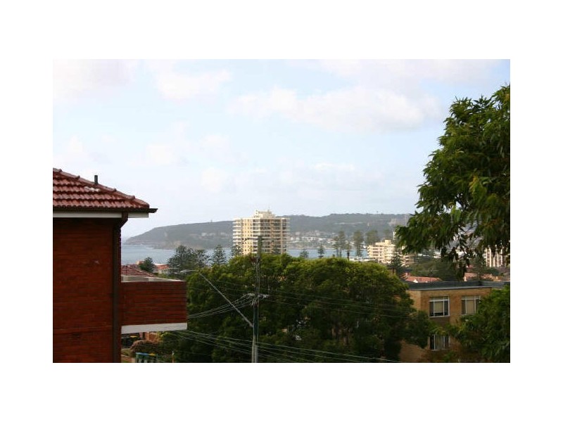 6/7 Dalley Street, Freshwater NSW 2096