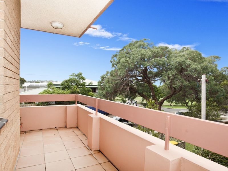 3/84 Wyadra Avenue, Freshwater NSW 2096