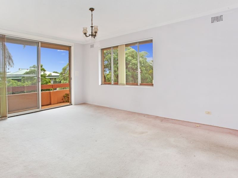 3/84 Wyadra Avenue, Freshwater NSW 2096