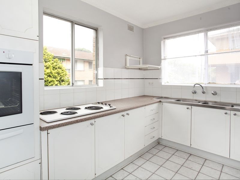 3/84 Wyadra Avenue, Freshwater NSW 2096