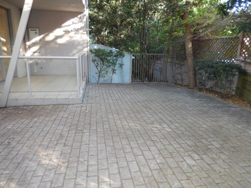 6/36-40 Old Pittwater Road, Brookvale NSW 2100