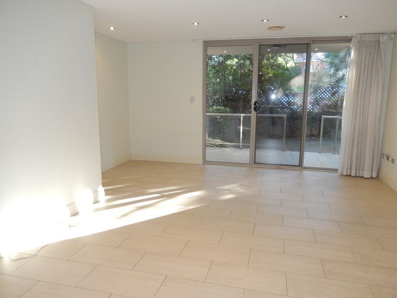 6/36-40 Old Pittwater Road, Brookvale NSW 2100