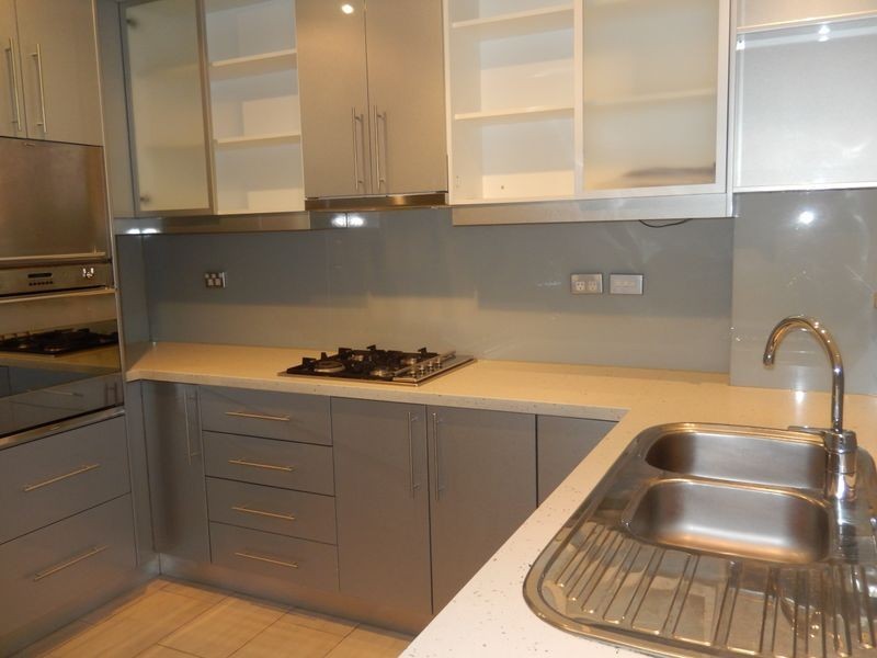 6/36-40 Old Pittwater Road, Brookvale NSW 2100